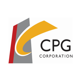 Hadia SG Client: CPG Corporation