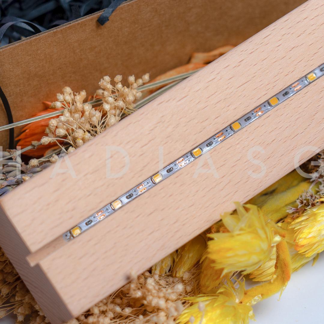 CLEARANCE SALE : Personalised Spotify Music Plaque – Photo or Illustration