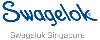 Swagelok Singapore