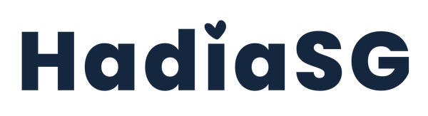 HADIA SG